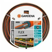 Gardena Comfort Flex  19Mm, 50M 18055 18055/4005074 4078500001663