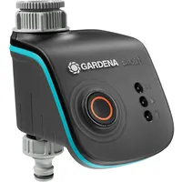 Gardena smart Water Control Automatic irrigation  19031-20 4078500018869 441289