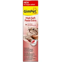 Gimpet Malt-Soft Extra 200G  27619 4002064407029