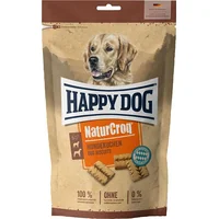 Happy Dog Naturcroq Hundekuchen,  pieczone,ch i psów, 700G Hd-2151 4001967132151