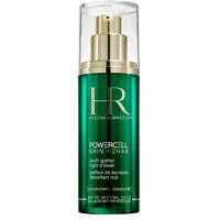 Helena Rubinstein Powercell Skin Rehab Night D-Toxer Concentrate  do 30Ml 3614270345630