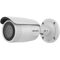Kamera Ip Hikvision Bullet Ir Ds-2Cd1643G0-Iz2.8-12MmC 4Mp  6931847127534