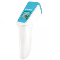 Homedics Te-350-Eu Non-Contact Infrared Body Thermometer  T-Mlx42538 5010777151909