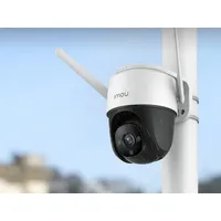 Imou security camera Cruiser 2Mp  Ipc-S22Fp 6939554991783