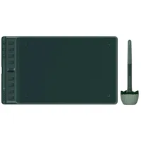 Inspiroy 2M Green graphics tablet  6930444802653 Tabhuotag0062