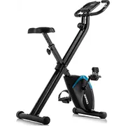 Zipro  Future X - Niebieski 5901793678030