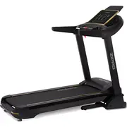 Zipro  Pacemaker Gold iConsole czarno-złoty 5907783039591