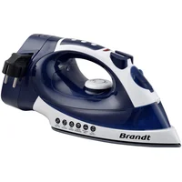 Ironing Brandt Bfv60B  3660767980013 85164000