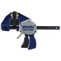Irwin  Quick-Grip Xp 900Mm / 36 10505946 05706915059465