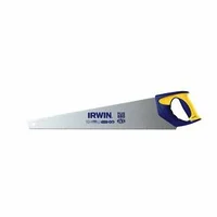 Irwin  Plus 500Mm/20 8Z/ 10503624 5706915936247