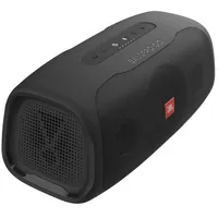 Jbl Basspro Go Plus Car Subwoofer and Portable Bluetooth Speaker  T-Mlx54245 6925281943089