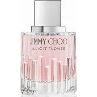 Jimmy Choo Illicit Flower Edt 40 ml  3386460075367