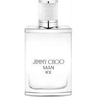 Jimmy Choo Man Ice Edt 100 ml  3386460082174