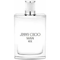 Jimmy Choo Man Ice Edt 50 ml  72486/1195269 3386460082181