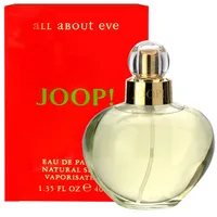 Joop All about Eve Edp 40 ml  2429 3414206015763
