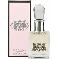 Juicy Couture Woman Edp 30 ml  13429 098691043161