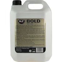 K2 K2-Bold Prep.do Nabl.op.5L  M190 5906534004062