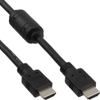 Kabel Inline Hdmi - 1.8M  17602 4043718042692