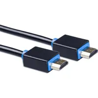 Kabel Libox Hdmi - 1.5M  Lb0135 5902689075469