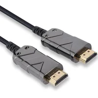 Kabel Premiumcord Hdmi - 30M  Kphdm21X30 kphdm21x30 8592220019983