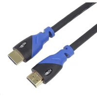 Kabel Premiumcord Hdmi - 3M  Kphdm2V5 kphdm2v5 8592220020248