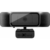 Kamera internetowa Proxtend X301 Full Hd Px-Cam001  5714590006056