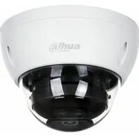 Kamera Ip Dahua Technology Ipc-Hdbw1230E-0280B-S5  6939554944024