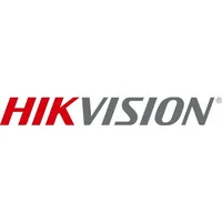 Kamera Ip Hikvision  Ds-2De2A404Iw-De3 S6 5905679075807