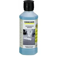 Karcher Floor Cleaner 500 ml universal 6.295-944.0  4054278212326 267108