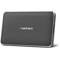 Natec 2.5 Sata - Usb 3.0 Oyster Pro Nkz-1430  5901969420074