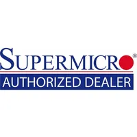 Supermicro Mcp-220-71801-0N Nvme mounting kit  0672042244478