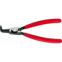 Knipex  10 - 25Mm 125Mm 46 21 A11 4003773023005