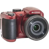 Kodak Az255 Red  T-Mlx54985 0819900014105