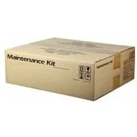 Kyocera Mk-3150 Maintenance Kit 1702Nx8Nl0  0632983033715