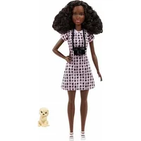 Barbie Mattel  - Fotografka domowych Hcn10 Gxp-814710 194735015139
