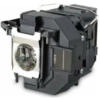 Microlamp Projector Lamp for Epson  Ml12760 5711783965107