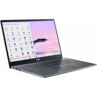 Laptop Acer Chromebook Plus 515 Cb515-2H i5-1235U/8GB Ddr5/512Gb Ssd/15,6 Fhd Ips/Chromeos  4711121746307