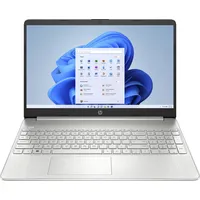 Laptop Hp 15S-Eq3214Nw Ryzen 5 5625U / 8 Gb 512 W11 712F0Ea  196786938306