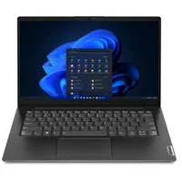 Laptop Lenovo V14 G4 Iru i5-1335U / 8 Gb 512 W11 Pro 83A00042Pb  197529607053