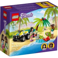 Lego Friends 41697  41697/9992779 7541236384678