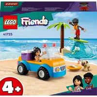 Lego Friends m 41725  5702017412849 810350