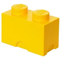 Lego Room Copenhagen Storage Brick 2  Rc40021732 5706773400225