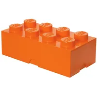 Lego Room Copenhagen Storage Brick 8  Rc40041760 5711938026066