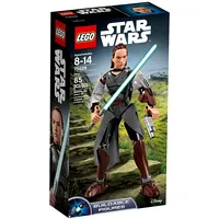 Lego Star Wars Rey 75528  Gxp-609110 5702015868204
