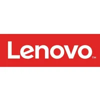 Lenovo Display 14 Hd Nt 220Nit Ag Sli  01En019 5706998663528
