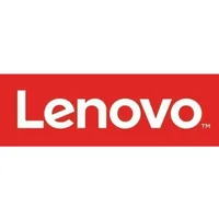 Lenovo Lcd Sd10W73229 Odin Inx  5D10W46416 5704174292708