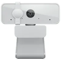 Lenovo Gxc1E71383 webcam 2.8 Mp 1920 x 1080 pixels Usb White  195892023753 Perlevkam0006