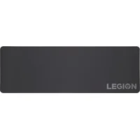 Podkładka Lenovo Legion Gaming Xl  - tastatur- og 193638156321