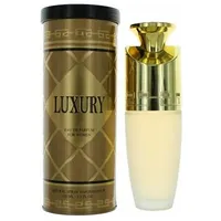 Luxury for Woman Edp 100 ml  5425017730910