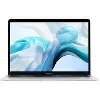 Laptop Apple Macbook Air 13 M1 Mgn63Ze/A/R1/D1  16 Gb Ram 512 Ssd 5902002140256